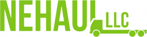 NEHAUL LLC